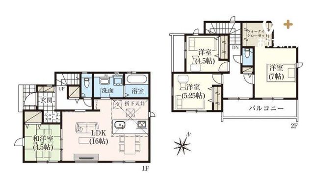  EH[NCN[[bgApg[AV[YN[Nt4LDK