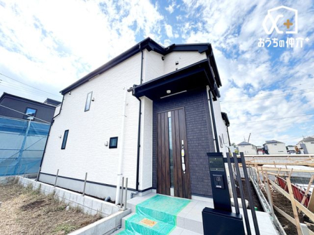 nOώʐ^ XIϐk̍unkɋƁvI