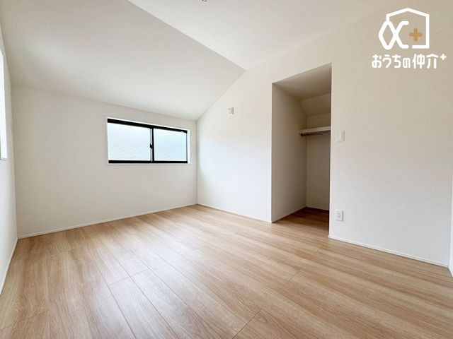 q qɂ߂6mɂEH[NCN[[bg