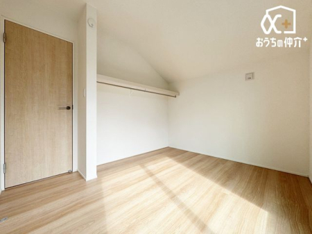 ̑ ړIɎgpłoRj[ɖʂ5.25̗m