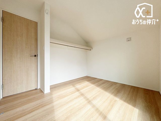 ̑ ړIɎgpłoRj[ɖʂ5.25̗m