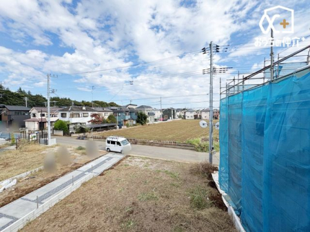 ̑ oRj[̒]̗lqłBꂽɂ͐󂪍LC̗ǂꏊłB