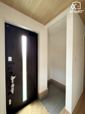  xr[J[Ȃǂ̎[ɕ֗ȃN[N