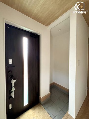  xr[J[Ȃǂ̎[ɕ֗ȃN[N