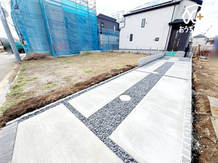  ԁ{]Ԃ]TŒuLXԏBqĐт◈qɂS̃Xy[XłB