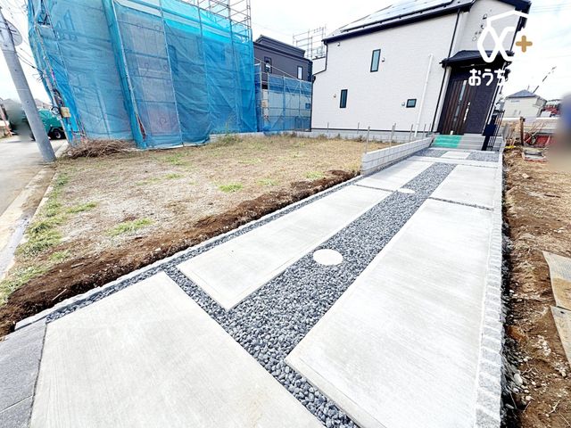  ԁ{]Ԃ]TŒuLXԏBqĐт◈qɂS̃Xy[XłB