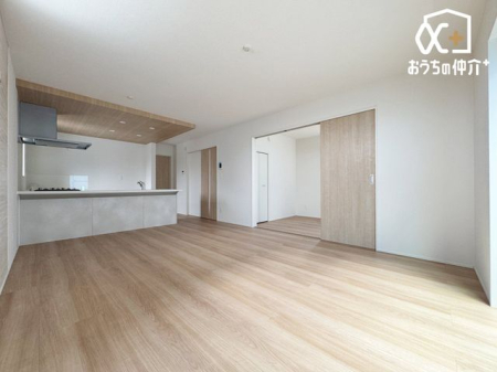 rO _CjOe[u\t@uĂƂ肠郊rO