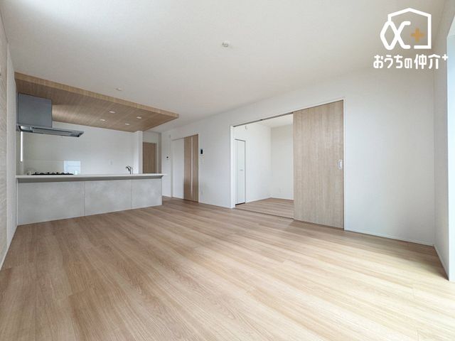 rO _CjOe[u\t@uĂƂ肠郊rO