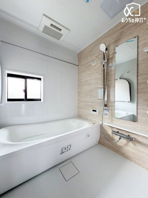  oX[͗g[@tăJr΍΂I󕨂Ƃł銣@\tŁAJ̓̂󕨂SłBǂ@\āAłCɓ܂B