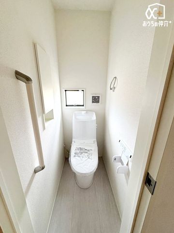 gC gC[tŁAy[p[|Bڂ@\X}[głB