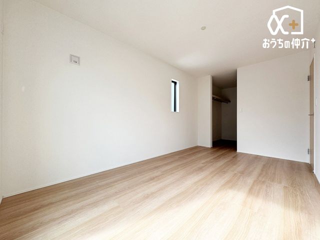 Q EH[NCN[[bgt7.5̗m͎Qɂ