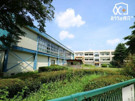 ӊ s@ZwZ k15Byʊw@z|u3ڂ̈ꕔA~1ڂ̈ꕔE3ځA쉖4ځE5 1200m