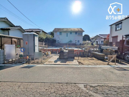 nOώʐ^ n̗lqɂȂ܂BȂ̖̂`Ă܂BAnɑ^тAƎӊmFˁIƑfGȏo܂(^^)/