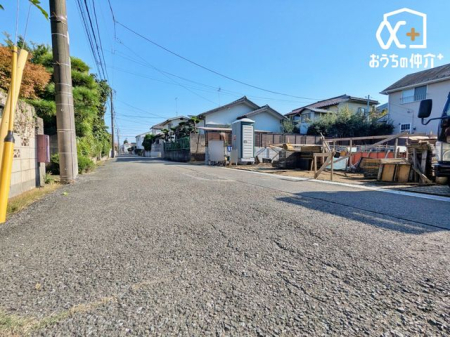 ̑ n܂uv͂ƑɂƂđ؂ȎԁBłLɁAłKɁBȑz琶܂@͉Ƒ̂ꂩ̖PIȖ̂`Ă܂B