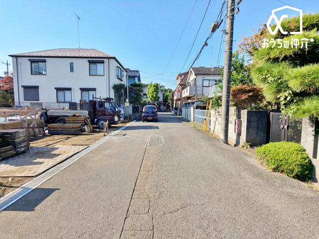 nOώʐ^ 悤ȐwiɁAXƘȂޓ@́Az̉b𑶕Ɏ󂯂BLт₩ŊJIȒ]ƁAՂƍ~蒍zɁAɏZ܂ґƎĒ܂