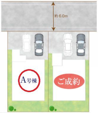 ̑ Ŋ̃oXk2̍Dns掵wZ܂œk6`Ȃql̂邲ƒɂS̏ZIIS[t