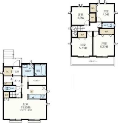  SLDK{SIC{pg[{J[Xy[X2䕪