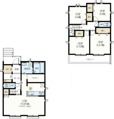  SLDK{SIC{pg[{J[Xy[X2䕪