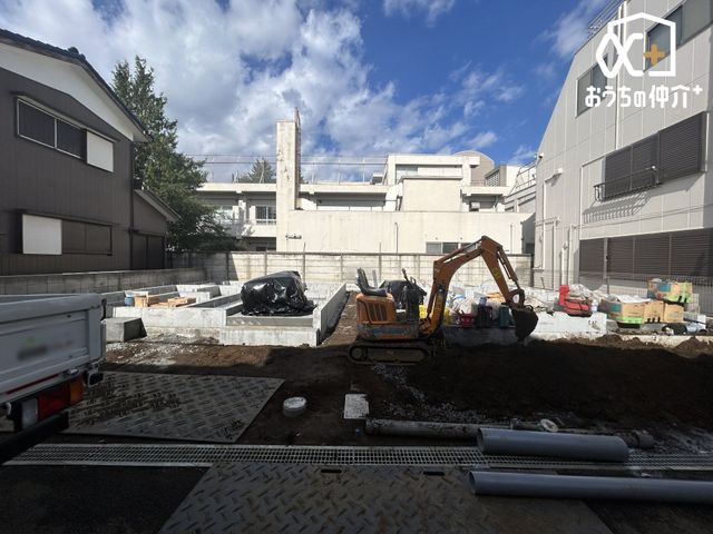 nOώʐ^ rܐuwvƁuHÉwvŊ̐VzZI