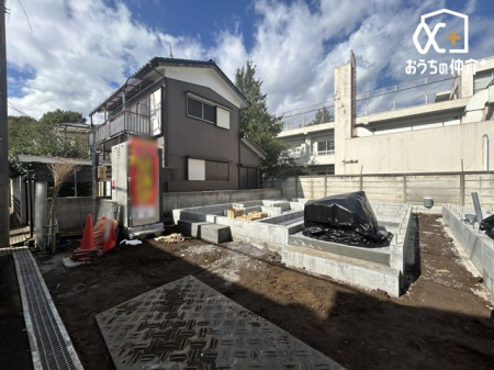 ̑ ̗ǂ̂ZIJ[Xy[X1䕪