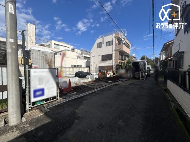 nOώʐ^ 쑤ړɂǍDł