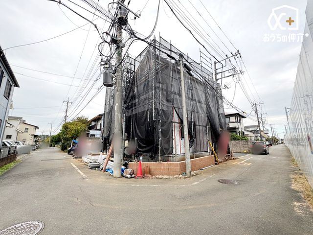 nOώʐ^ Ԓʂ̏ȂOʓH