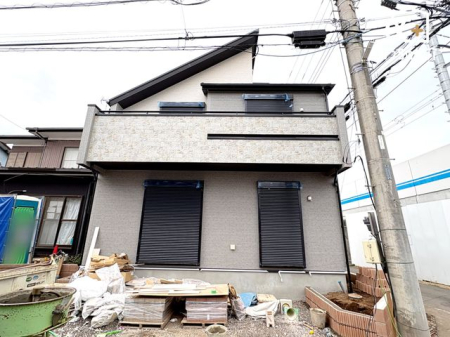 nOώʐ^ V[gO܂Bԋ߂ł