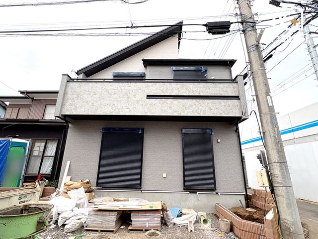 nOώʐ^ V[gO܂Bԋ߂ł