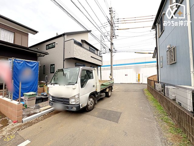 nOώʐ^ Ԓʂ̏ȂOʓH