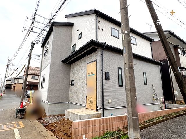 nOώʐ^ 11/27Běn̗lq