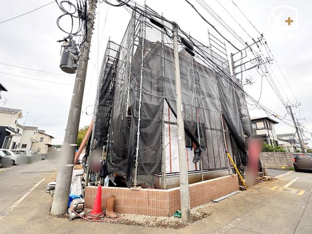 nOώʐ^ 10/24Běn̗lq