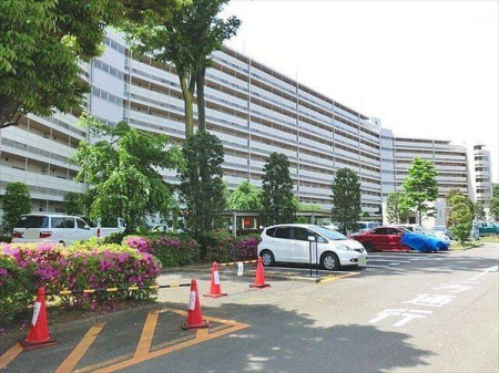 nOώʐ^ Vhuvw܂œkPO