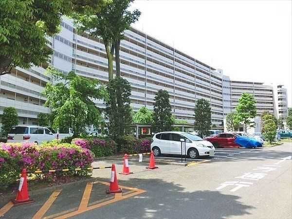 nOώʐ^ Vhuvw܂œkPO