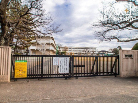 ӊ sےJwZ k10B7NJZB500l(ߘa5N4_) ڕWFŊwԎqAqACȎq 790m