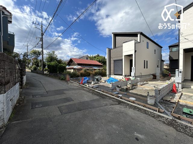 nOώʐ^ ӎ{݂Ȃǂ܂߂Ăē܂