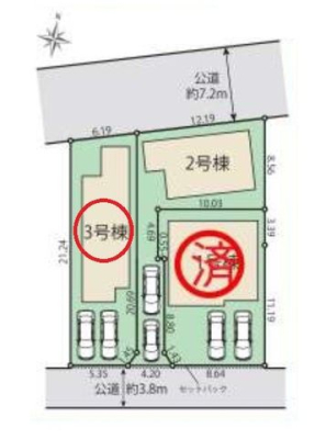 ̑ kƓ쑤̗ʓH@J[Xy[X2䕪