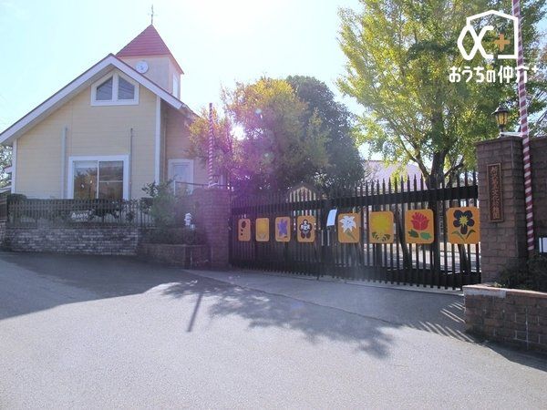 ӊ ܕct k26BV[ctł܂B 2050m