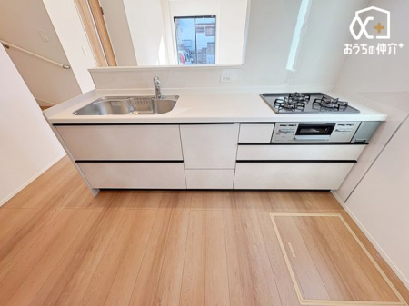 �L�b�`�� -