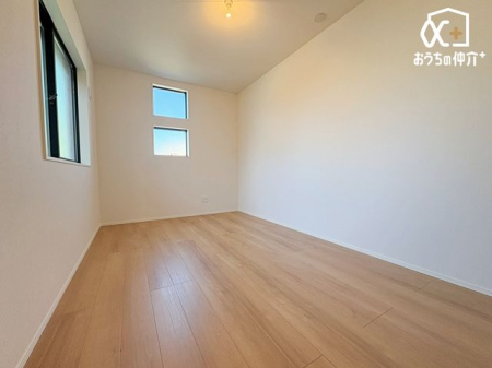 ���̑����� -