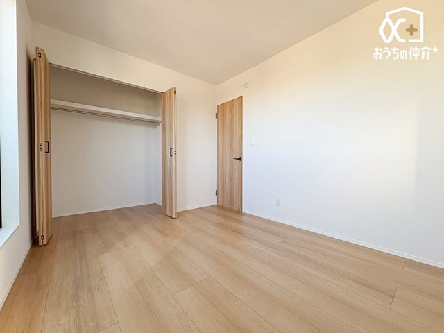 ���̑����� -