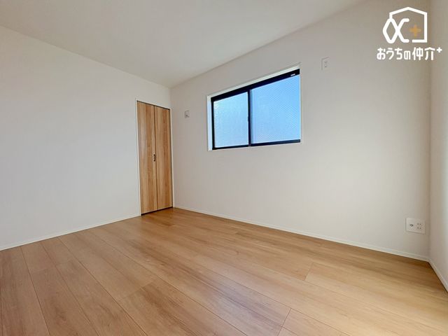 �q������ -