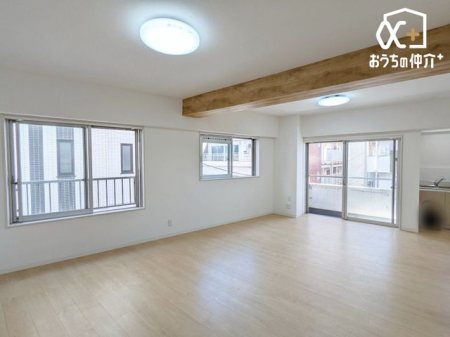 rO ƂԂA߂鎞Ԃ𑝂₹Ȗ邭LXƂԂłB