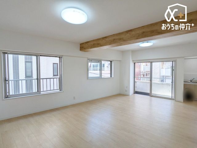 rO ƂԂA߂鎞Ԃ𑝂₹Ȗ邭LXƂԂłB