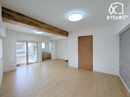 rO LȌƂ炷̏ꏊ́AȂby݁AƂԂ߂ꏊB