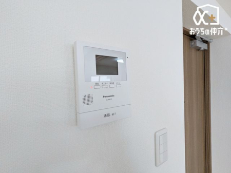 ̑ ǂȂkCyɓXX^btql̂ɗĂ悤ƃT|[gĂ܂I