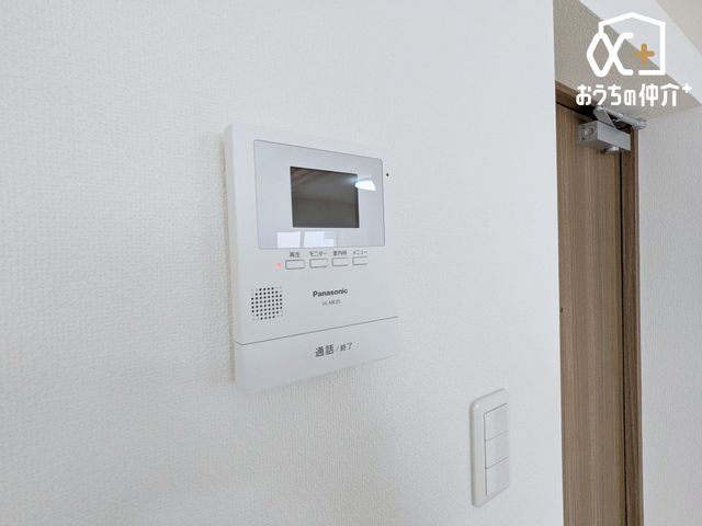 ̑ ǂȂkCyɓXX^btql̂ɗĂ悤ƃT|[gĂ܂I