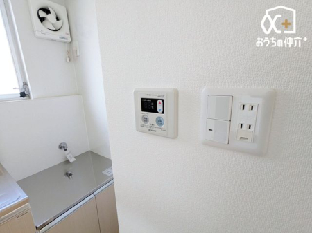 ̑ TɁAƑEFlU킹̏AnɂȂĂ݂܂񂩁Hӊƍ킹Ăēv܂I