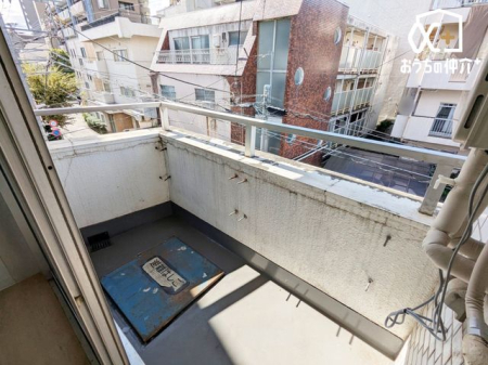 oRj[ oRj[͗zՂƍ݁AƂĂC̗ǂԂɂȂĂ܂B͂ǂ肻łAv^[ׂāADȂԂŁsK[fjOtȂǂ͂ł傤H