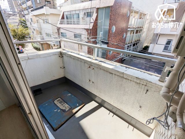 oRj[ oRj[͗zՂƍ݁AƂĂC̗ǂԂɂȂĂ܂B͂ǂ肻łAv^[ׂāADȂԂŁsK[fjOtȂǂ͂ł傤H