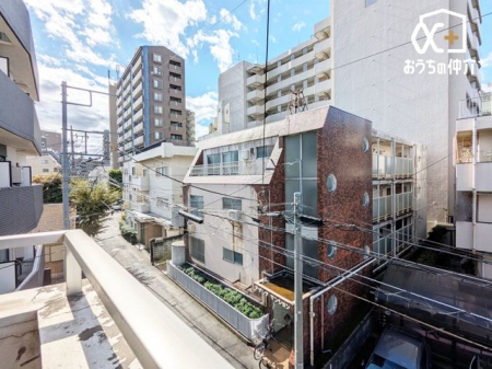 ̑ oRj[猩niFɂȂ܂BVC̗ǂ́A󂪂悭AĈԂɂȂ肻łˁIzȂǂA񌻒nɂĂm߂I₢킹҂Ă܂(^^)/